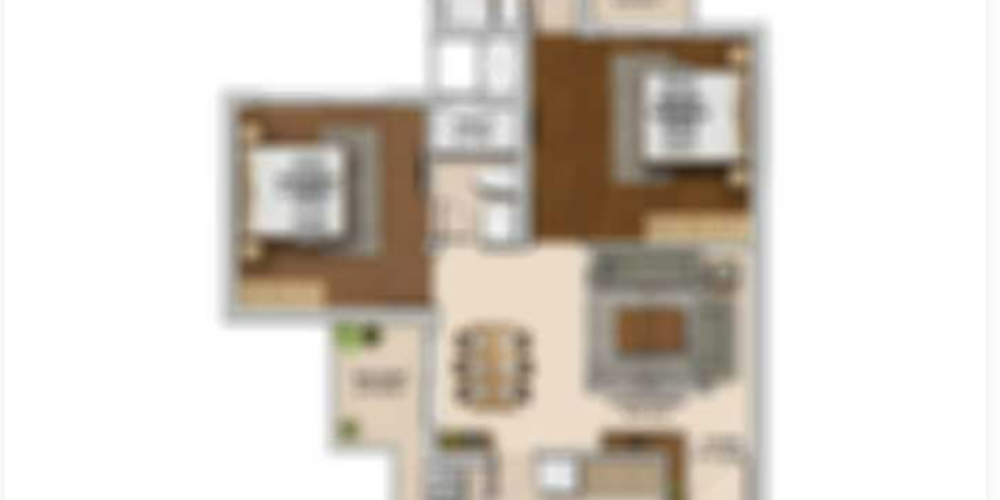 Screenshot 2025-09-08 125612